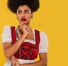 Deutschland hinkt der Welt bei der Erholung deutlich hinterher