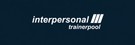 Interpersonal