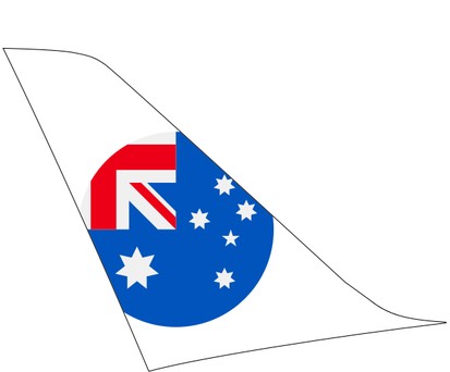 Flughafen Sydney wechselt erstmals den Slot-Koordinator