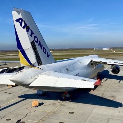 antonov leipzig 14