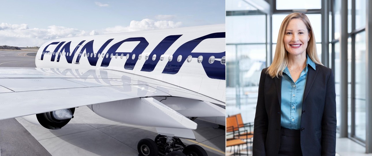 Christine Rovelli: «»