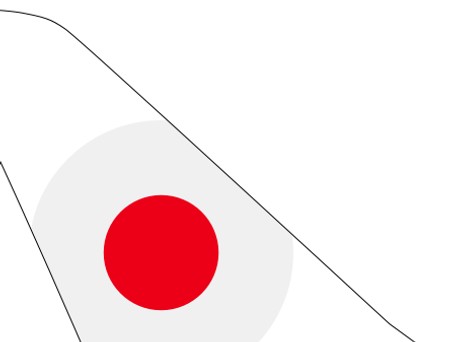 ticker-japan