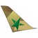 air-sial-ticker