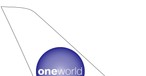 Oneworld-Airlines verpflichten sich auf netto null Emissionen bis 2050