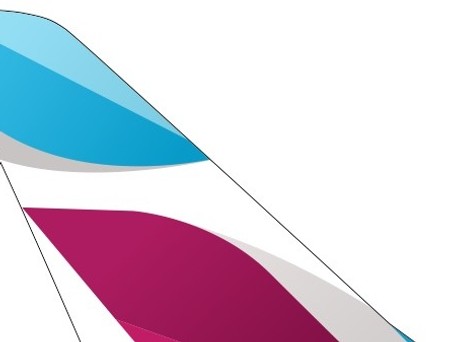 ticker-eurowings