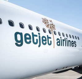 Techniker fanden 10 Kilogramm Drogen in Wand von Airbus A320
