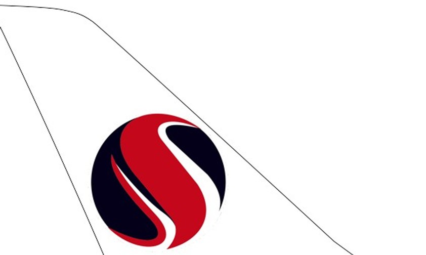 ticker-total-linhas-aereas