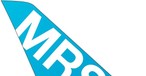 ticker-marseille-mrs