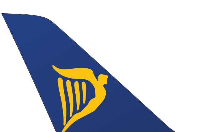 Ryanair stockt ab Klagenfurt auf
