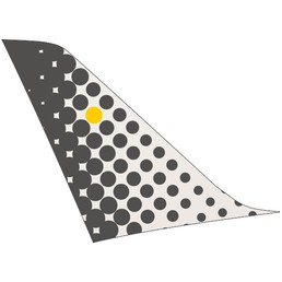 ticker-vueling