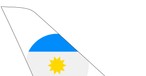 Argentinien gibt Luftfahrtmarkt frei