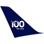 ticker 100 jahre lufthansa