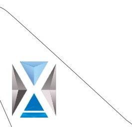 ticker-elixir-aircraft
