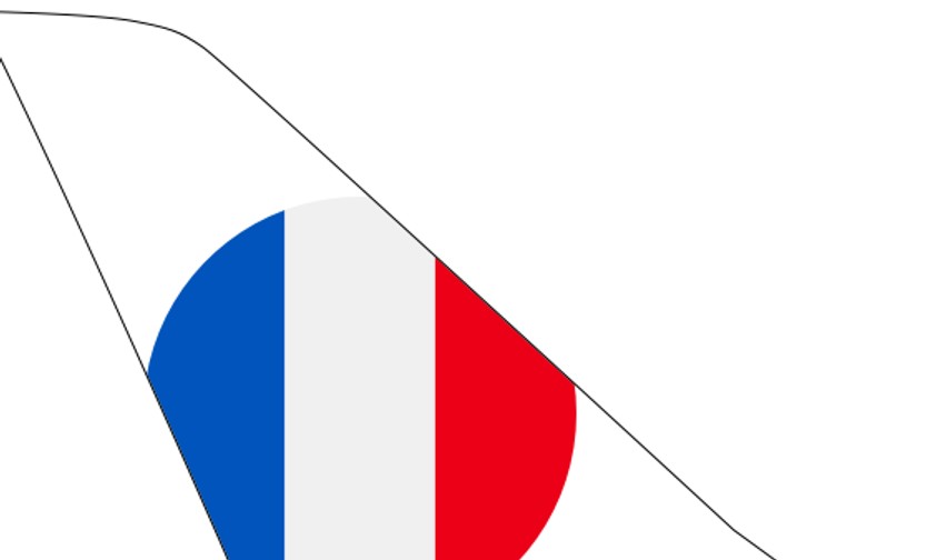 ticker-frankreich