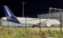 lufthansa cargo airbus a321 p2f d aeuc fra
