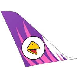 ticker-nok-air