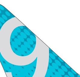 ticker-boeing-737max-9