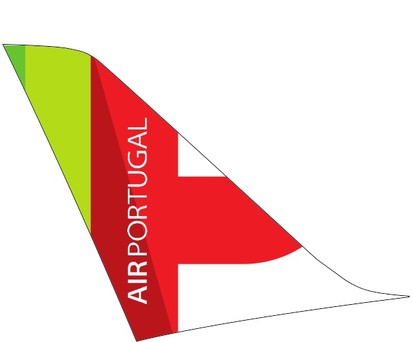 Tap hat neue Non-Schengen-Lounge in Lissabon eröffnet