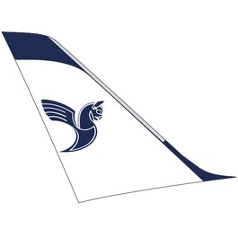 Iran Air kommt häufiger nach Wien