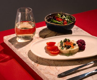 Brussels airlines neue business 4
