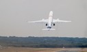 airbus a350 1000 fia 2026