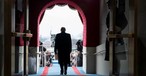Donald Trump: Freut sich über die wenigen Flugunfälle.