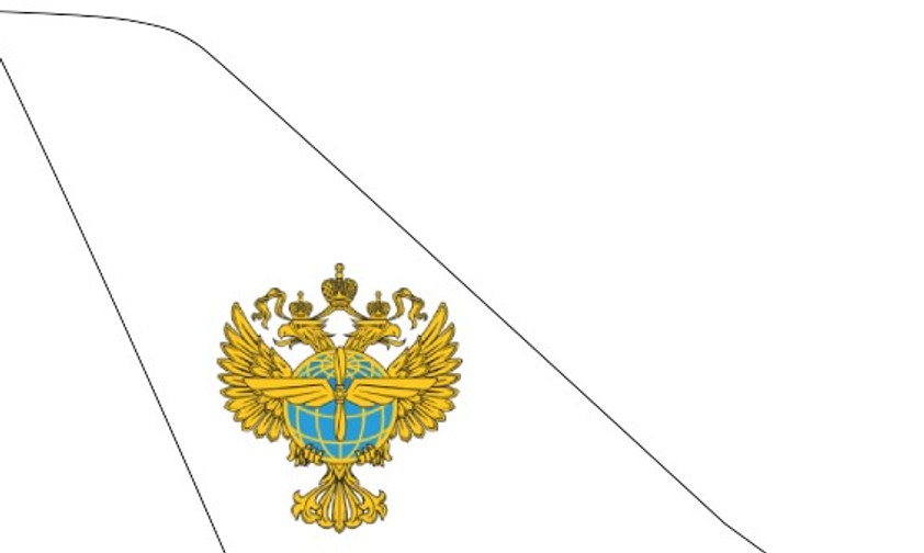 ticker rosaviatsiya