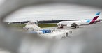 eurowings hamburg tankfahrzeug