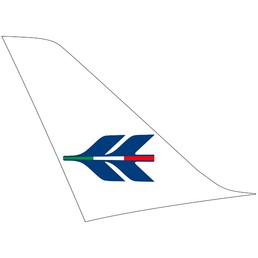 ticker-tecnam
