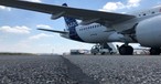 A220: Airbus hat noch viel mit dem Modell vor.