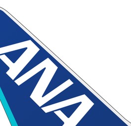 ticker-ana-all-nippon