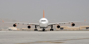 Auf welchen Routen man noch im Airbus A340 fliegen kann
