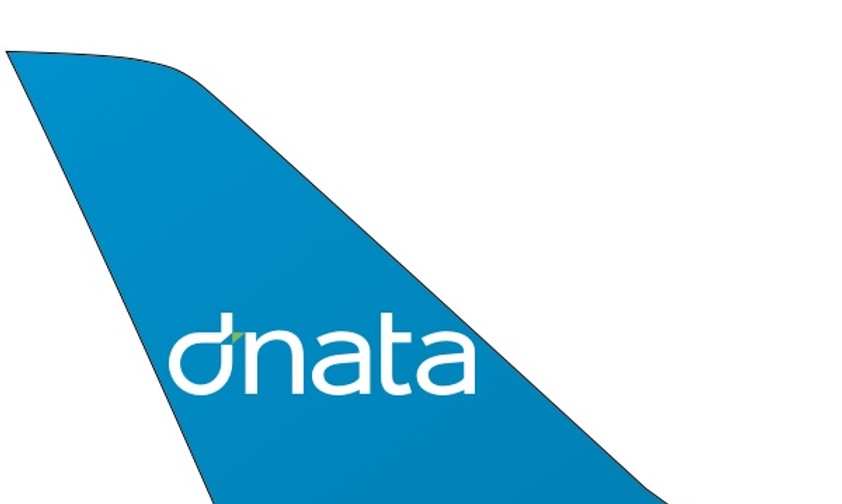Dnata erhält Lizenz am Flughafen Zürich für weitere sieben Jahre