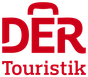 DER Touristik stärkt Hotelsparte durch Mehrheitserwerb an DR Hospitality