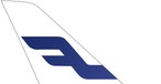 ticker-finnair