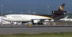 md 11 ups