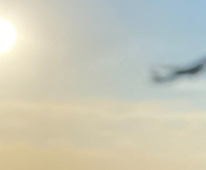 Flugzeug: Die Vereinigung Cockpit nennt noch keine Namen.