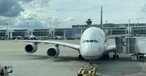 airbus a380 lufthansa muenchen 01
