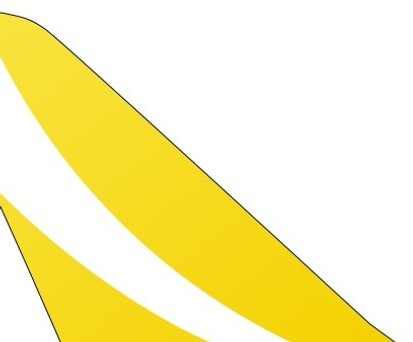 ticker-cebu-pacific
