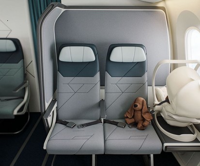 sky nook collins aerospace 01