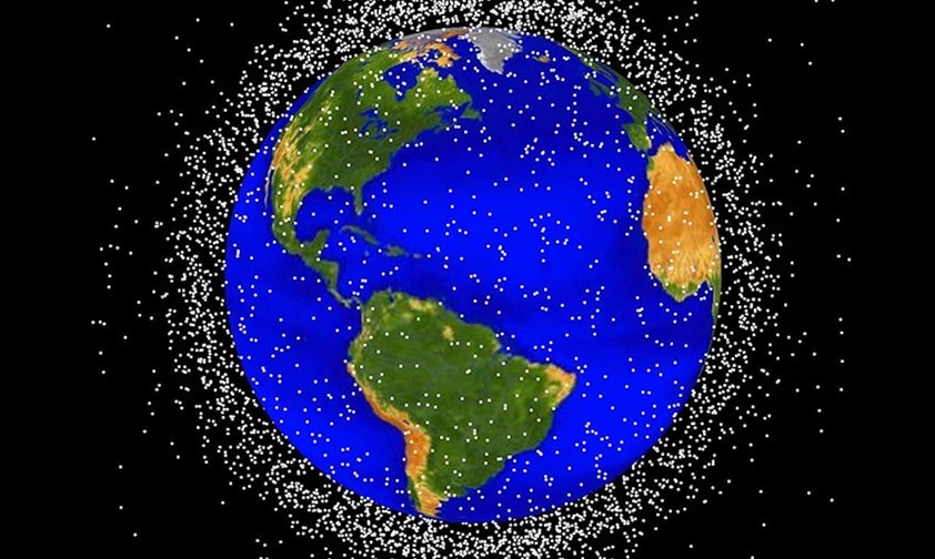 Bildschirmfoto 2025-10-20 um 153548