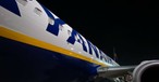 Billigairline ist nicht gleich Billigairline: Ryanair kommt auf 38 Punkte, Wizz Air auf 33. Easyjet dagegen schafft 84 Punkte.