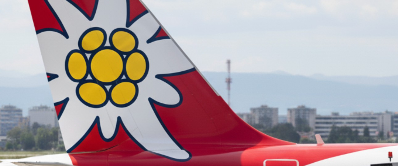 Bildschirmfoto 2025-11-18 um 162023