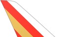 ticker-kalitta-air
