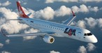 Mozambiques Nationalairline LAM: Darf wieder in die EU.
