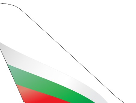 ticker-bulgaria-air
