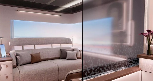airbus first class konzept 03