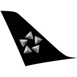 ticker-staralliance