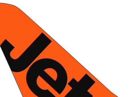 ticker-jetstar