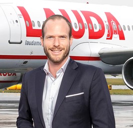 Andreas Gruber: «Unsere Preise steigen nicht.»